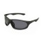 Set Ochelari De Soare Polarizati Delphin Profi