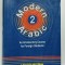 MODERN ARABIC 2 . AN INTRODUCTORY COURSE FOR FOREIGN STUDENTS by SAMAR ATTAR , 1988