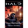 Cole-protokoll - Tobias S. Buckell