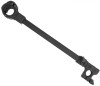 SUPORT MODULAR PRESTON PENTRU UMBRELA EXTENDING BAIT BROLLY ARM