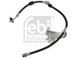 FEBI BILSTEIN 172394 Furtun frana