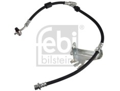 FEBI BILSTEIN 172394 Furtun frana