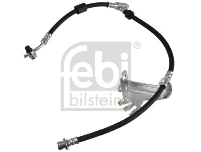 FEBI BILSTEIN 172394 Furtun frana foto