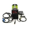 Aparat Sudura Invertor 3in1 MMA-MIG-TIG 20-240A KD1835 Kraftdele