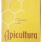 Apicultura, nr. 3 - martie 1966 (Editia: 1966)