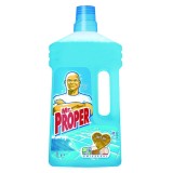 Detergent universal pentru pardoseli Mr. Proper Universal 1 l