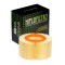 Filtru aer Hiflofiltro HFA7910 - BMW R 850 GS - R 850 R - R 1100 GS - R 1100 R - R 1150 GS Adventure - R 1150 R - R 1150 RS