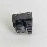 Comutator de reglare oglinda HYUNDAI TUCSON NX4E, NX4A 2024 OEM: 93530-N7200,93530-N72004X | 26883226