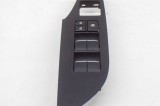 Buton geam ușă dreapta față TOYOTA RAV 4 V XA50 2020 OEM: 74231-42360,31519A-095652,84040-42050 12054583