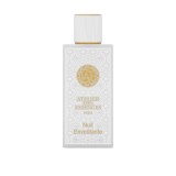 Atelier Des Essences Nuit Envoutante Apa de Parfum Unisex 100ml Oriental Lemnos