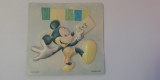 M3 C3 - Magnet frigider - Tematica pentru copii - Mickey Mouse - 32