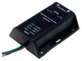 Convertor Semnale Aurit 40W Cu Cabluri