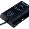 Convertor nivel semnale aurit 40W