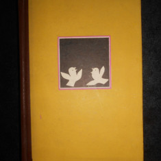 I. Niculita - Manual de conversatie in limba franceza (1968, editie cartonata)