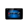 Navigatie Dedicata Mercedes ML W166 (2011-2015) , 8.8Inch, 4Gb Ram, 64Gb Stocare, Bluetooth, WiFi, Carplay NTG 4.5 Performance AutoTuning, General