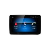 Cumpara ieftin Navigatie Dedicata Mercedes ML W166 (2011-2015) , 8.8Inch, 4Gb Ram, 64Gb Stocare, Bluetooth, WiFi, Carplay NTG 4.5, Mercedes Benz