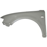 Aripa fata Volkswagen Passat 2000-2005 cu semnalizare stanga 517848 3B0821105E