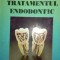 Tratamentul endodontic-V. Cherlea