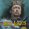 Nagy Lajos IV. - K&eacute;t orsz&aacute;g tr&oacute;nj&aacute;n - Benkő L&aacute;szl&oacute;