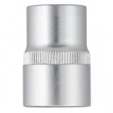 Cheie tubulara Troy 26185, 1 2 , O 13 mm, L 38 mm