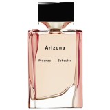 Proenza Schouler, Arizona, Apă de parfum, Femei, 90 ml