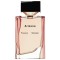 Proenza Schouler, Arizona, Apă de parfum, Femei, 90 ml