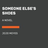Someone Else&#039;s Shoes