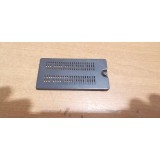 Cover Laptop HP G6