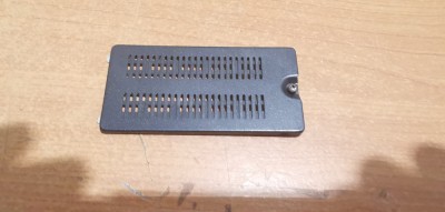 Cover Laptop HP G6 foto