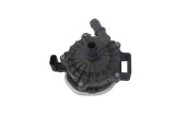 Pompa de apa auxiliara KIA SORENTO IV MQ4, MQ4A 2021 OEM: 28920-2M600 22427349
