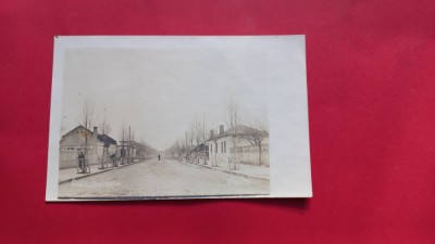 Calarasi Oltenita Strada principala foto