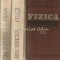 Fizica I, II - Ion M. Popescu