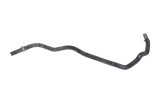 Furtun de lichid de răcire BMW i3 I01 2016 OEM: 7636409 20684143