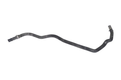 Furtun de lichid de răcire BMW i3 I01 2016 OEM: 7636409 20684143 foto