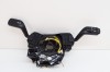 Maneta semnalizare ștergătoare FORD TRANSIT Furgon 2010 OEM: 4M5T-14A664-AB 15319211