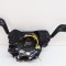 Maneta semnalizare ștergătoare FORD TRANSIT Furgon 2010 OEM: 4M5T-14A664-AB 15319211