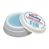 Buretiera gel cu glicerina 20 ml Aero Wetty