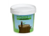 POTABEN CI mastic pentru altoit cu efect cicatrizant 0.5 kg - Italia