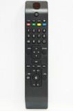 Telecomanda pentru Vestel RC3902, Oem
