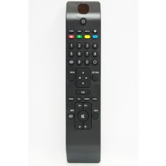 Telecomanda pentru Vestel RC3902