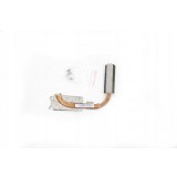 Heatpipe pentru Lenovo G50 80