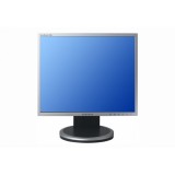 Monitor Grad A - Samsung SyncMaster 940B, 19 inch, rezolutie 1280 x 1024 &iuml;&raquo;&iquest;