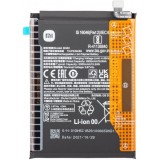 Cumpara ieftin Acumulator Xiaomi Poco M4 Pro 5G, BN5C, Service Pack 460200008V1Y