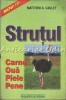 Strutul - Matthew A. Cauley