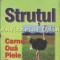 Strutul - Matthew A. Cauley