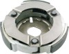 Ambreiaj plecare Aprilia Leonardo ST 125 99-04 /Scarabeo 125 Cod Produs: MX_NEW 100360130RM