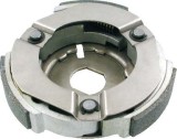 Ambreiaj plecare Aprilia Leonardo ST 125 99-04 /Scarabeo 125 Cod Produs: MX_NEW 7454069MA