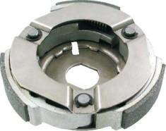 Ambreiaj plecare Aprilia Leonardo ST 125 99-04 /Scarabeo 125 Cod Produs: MX_NEW 7454069MA