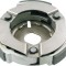 Ambreiaj plecare Aprilia Leonardo ST 125 99-04 /Scarabeo 125 Cod Produs: MX_NEW 100360130RM