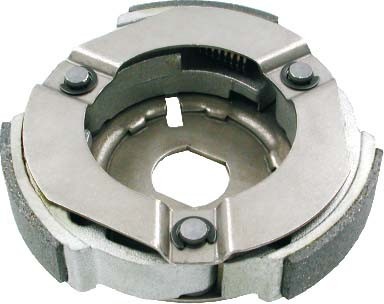 Ambreiaj plecare Aprilia Leonardo ST 125 99-04 /Scarabeo 125 Cod Produs: MX_NEW 100360130RM